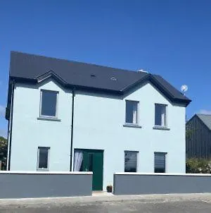 Peninsula *